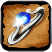 ̰���������ι�������