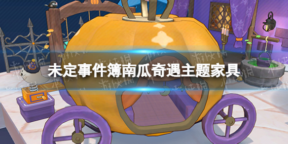 δ���¼����Ϲ���������Ҿ�