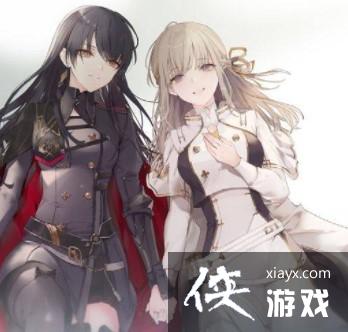 恒久之绊下载地址 恒久之绊下载地址