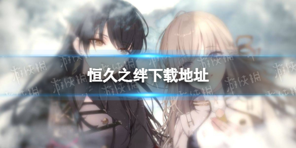 ���֮�����ص�ַ