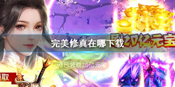 ����������������