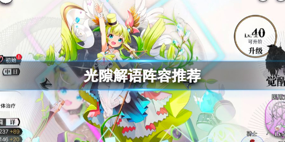 ��϶���������Ƽ�