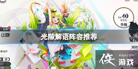 ��϶���������Ƽ�