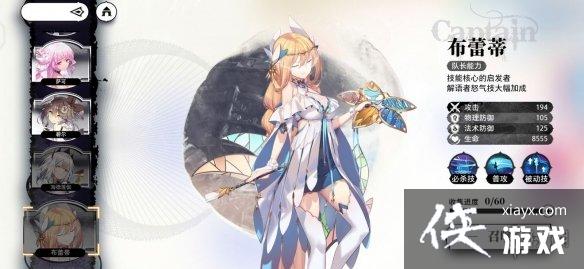 ��϶���������Ƽ�