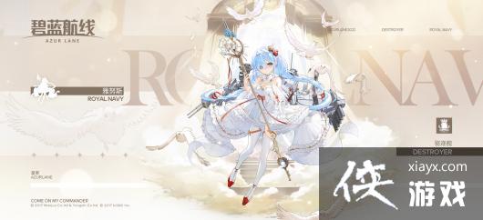 ���������ߡ���Ŭ˹����һ��