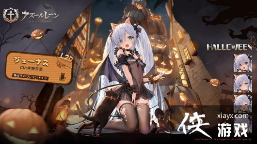 ���������ߡ���Ŭ˹����һ��