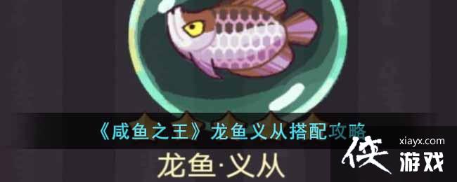 ������֮����������Ӵ��乥��