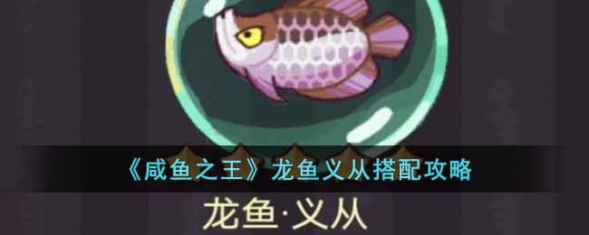 ������֮����������Ӵ��乥��