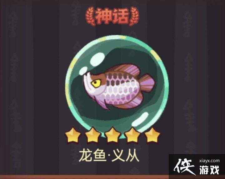 ������֮����������Ӵ��乥��