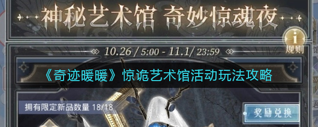 ���漣ůů�����������ݻ�淨����