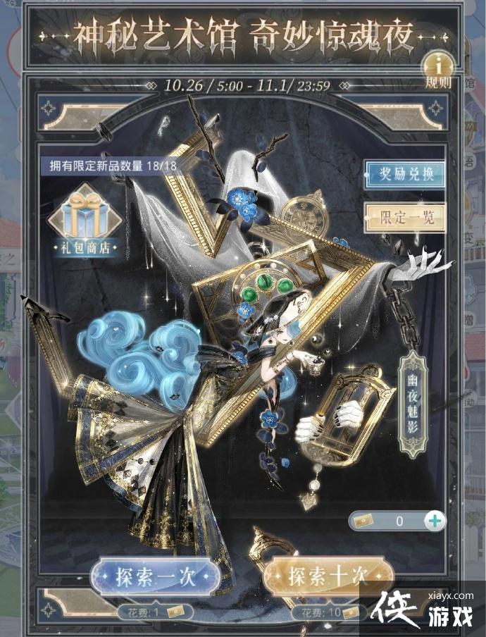 ���漣ůů�����������ݻ�淨����