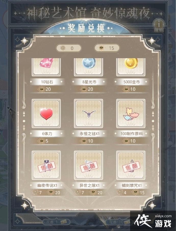 ���漣ůů�����������ݻ�淨����