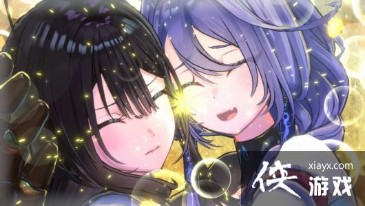 ����ʿ��Ů�����ְ���տ���Ԥ�� 12��1����ʽ����