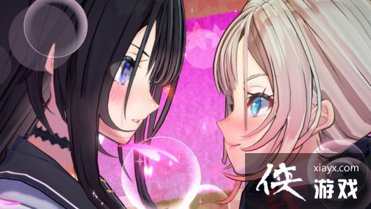 ����ʿ��Ů�����ְ���տ���Ԥ�� 12��1����ʽ����