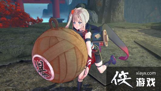 ����ʿ��Ů�����ְ���տ���Ԥ�� 12��1����ʽ����