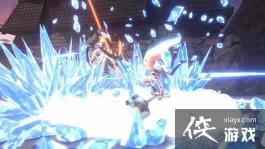 ����ʿ��Ů�����ְ���տ���Ԥ�� 12��1����ʽ����