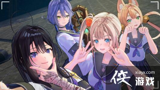 ����ʿ��Ů�����ְ���տ���Ԥ�� 12��1����ʽ����