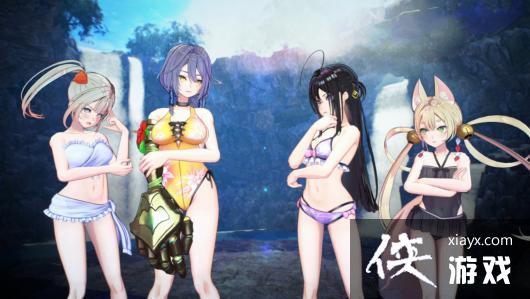 ����ʿ��Ů�����ְ���տ���Ԥ�� 12��1����ʽ����