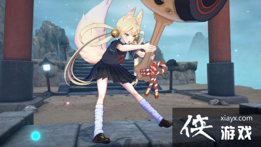 ����ʿ��Ů�����ְ���տ���Ԥ�� 12��1����ʽ����