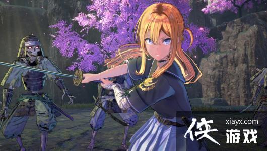 ����ʿ��Ů�����ְ���տ���Ԥ�� 12��1����ʽ����