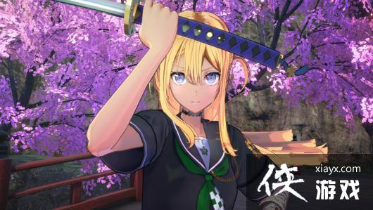 ����ʿ��Ů�����ְ���տ���Ԥ�� 12��1����ʽ����