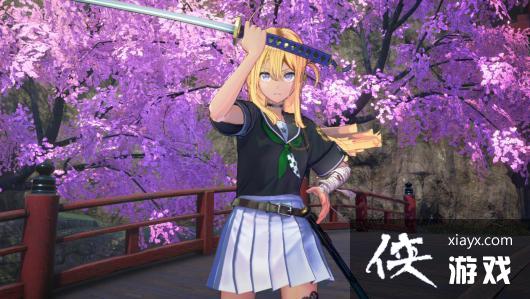 ����ʿ��Ů�����ְ���տ���Ԥ�� 12��1����ʽ����