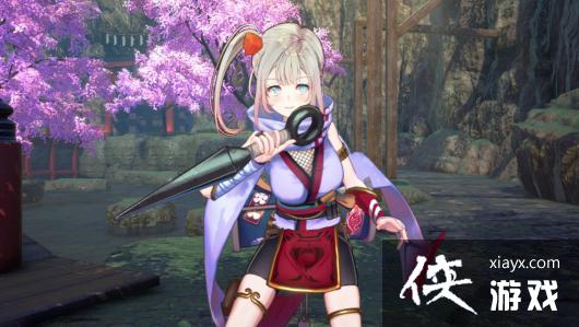 ����ʿ��Ů�����ְ���տ���Ԥ�� 12��1����ʽ����