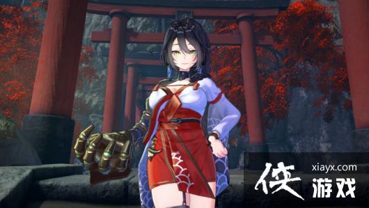 ����ʿ��Ů�����ְ���տ���Ԥ�� 12��1����ʽ����