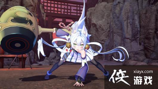 ����ʿ��Ů�����ְ���տ���Ԥ�� 12��1����ʽ����