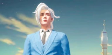 ����ƽ��Ӣ����ɫ�����������ȫһ��