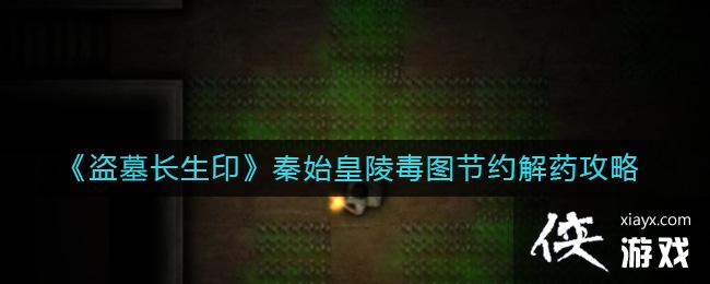 ����Ĺ����ӡ����ʼ���궾ͼ��Լ��ҩ����