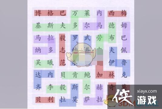 �����ֽ���������������������ͨ�ع���