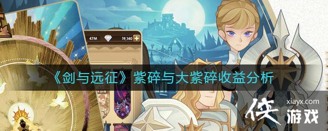 ������Զ����������������������