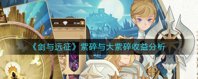 ������Զ����������������������