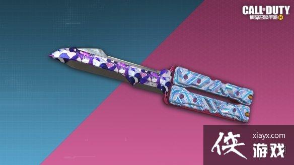 ʹ���ٻ�����10��28�ջ����