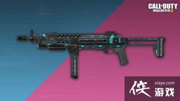 ʹ���ٻ�����10��28�ջ����