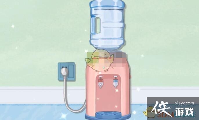 ���������ɹݡ���ˮ˼Դ����ͼ��