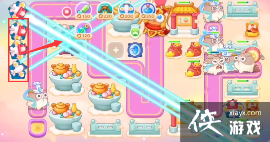 �����ܲ�4����10.27����