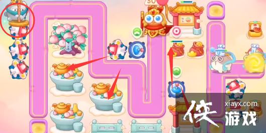 �����ܲ�4����10.27����