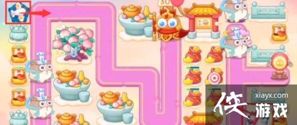 �����ܲ�4����10.27����