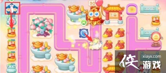 �����ܲ�4����10.27����