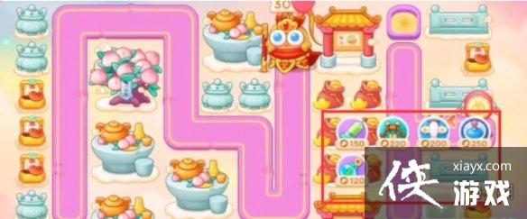 �����ܲ�4����10.27����