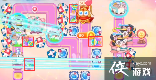 �����ܲ�4����10.27����