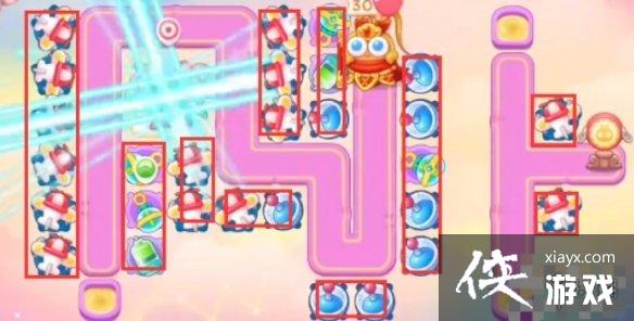 �����ܲ�4����10.27����