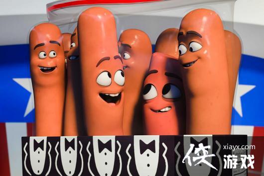 ���㳦�ɶԡ������繫�� 2024�꿪��