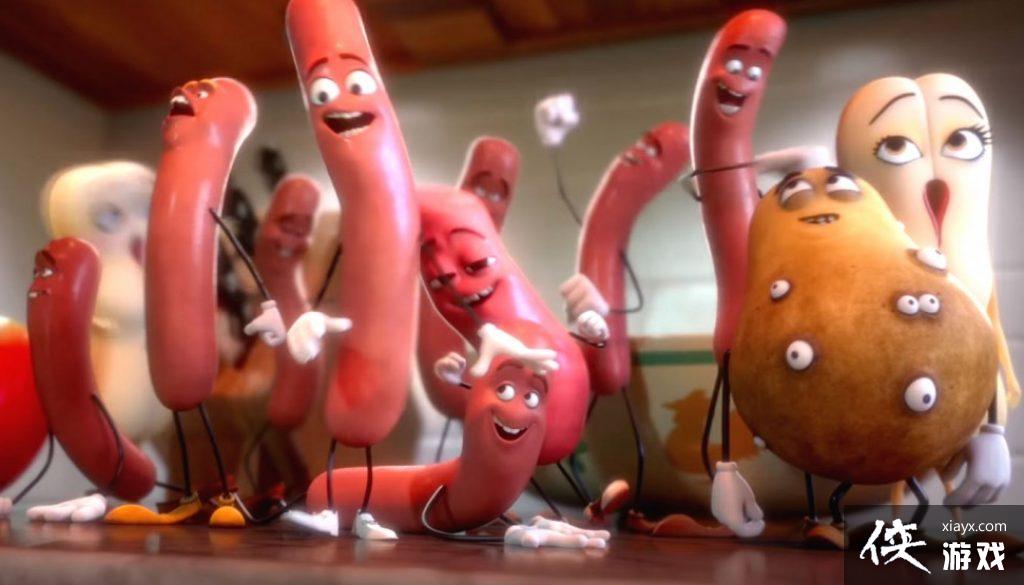 ���㳦�ɶԡ������繫�� 2024�꿪��