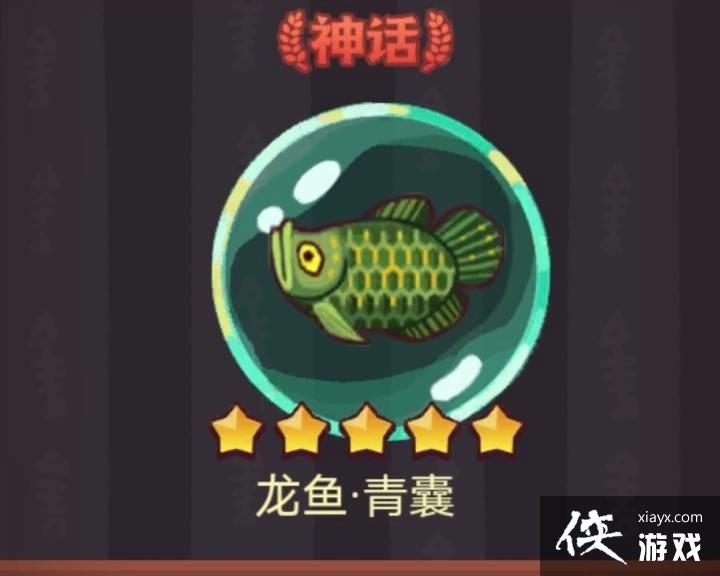 ������֮�����������Ҵ��乥��