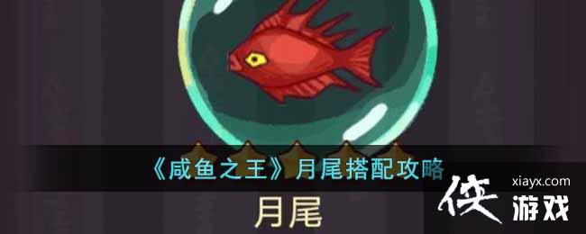 ������֮������β���乥��