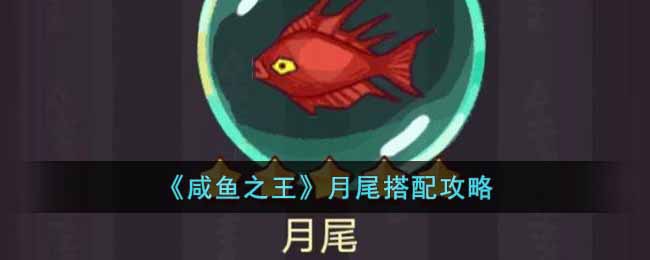 ������֮������β���乥��