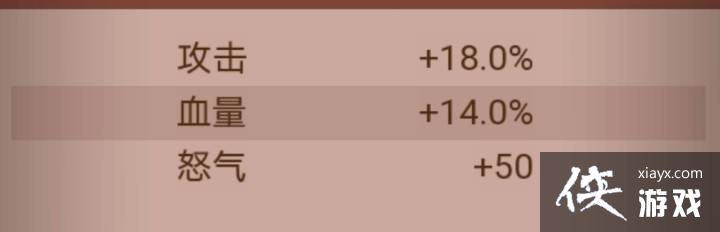 ������֮������β���乥��